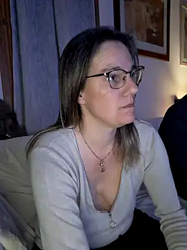 SpiceLea online show from 14, 1, 2025