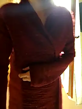 SpiceLea online show from 11, 3, 2026