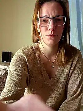 SpiceLea online show from 16, 3, 2026