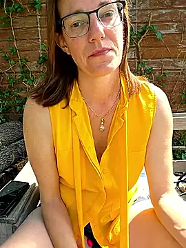 SpiceLea online show from 21, 4, 2026