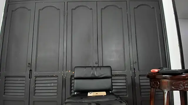 Snapshot of Sweet_Ashley_v chatting on 24, 12, 2024 Sweet Ashley v online show from 24, 12, 2024