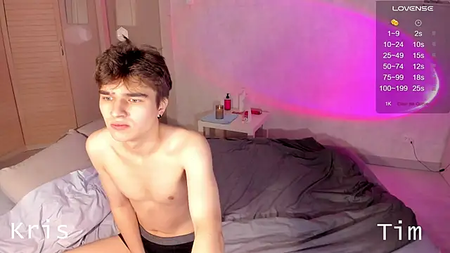 tailer  online show from 1, 11, 2025