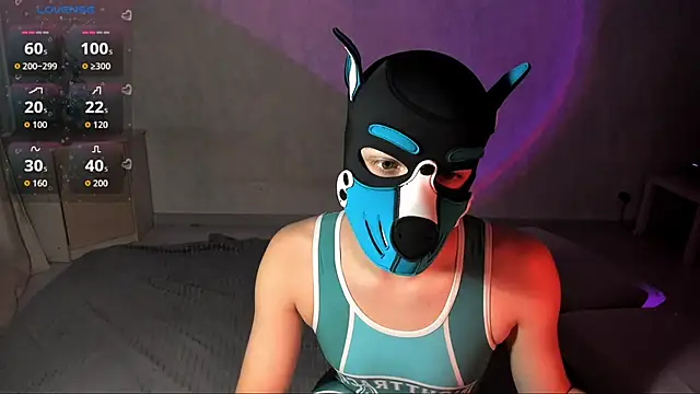 tailer  online show from 6, 1, 2026