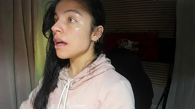 rosse 2504 online show from 22, 10, 2025