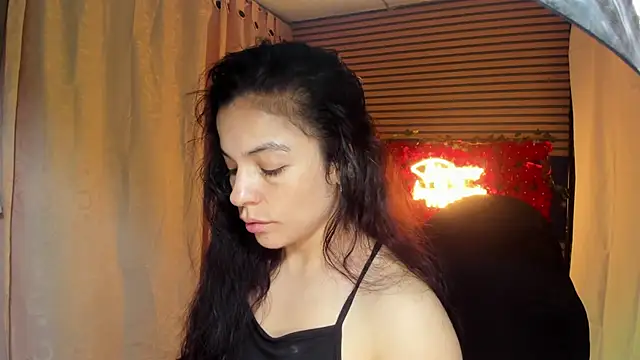 rosse 2504 online show from 23, 11, 2025