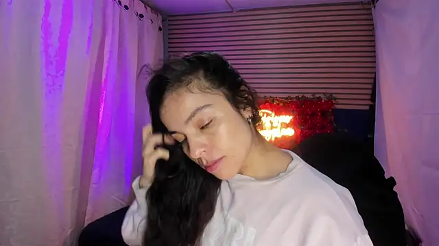 rosse 2504 online show from 18, 3, 2026