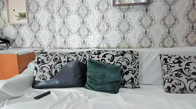 Jonmusclemaster online show from 5, 3, 2025