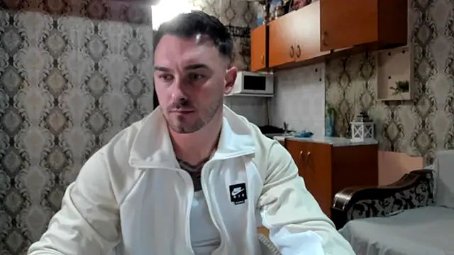 Jonmusclemaster online show from 19, 12, 2025