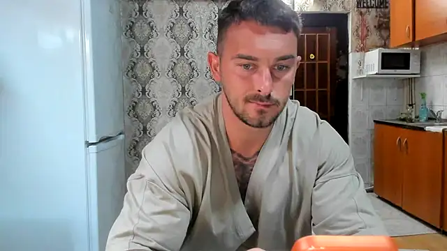 Snapshot of Jonmusclemaster chatting on 10, 7, 2026 Jonmusclemaster online show from 10, 7, 2026
