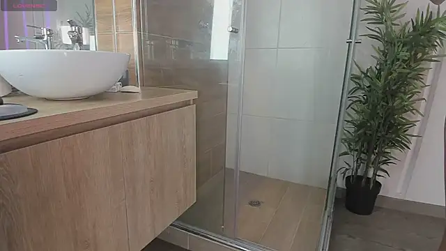 Snapshot of Angelbae- chatting on 29, 1, 2025 Angelbae- online show from 29, 1, 2025