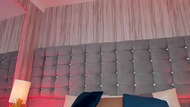 Poacahontasfg online show from 26, 10, 2025