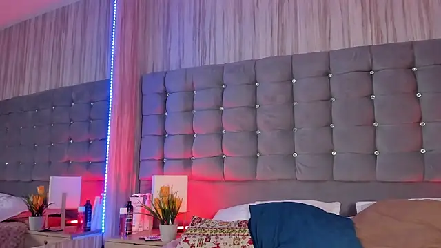 Poacahontasfg online show from 14, 2, 2026