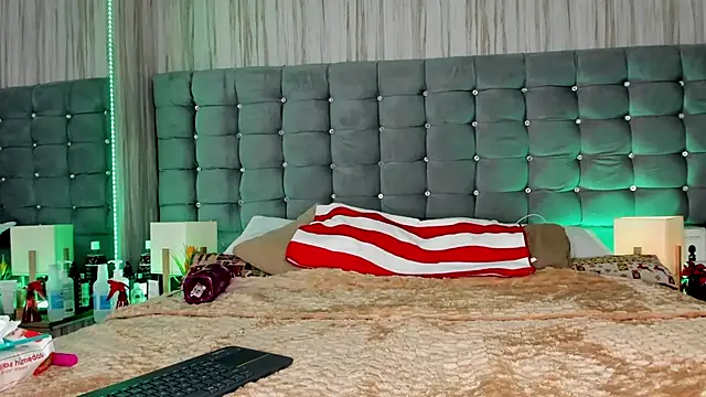 Poacahontasfg online show from 20, 3, 2026