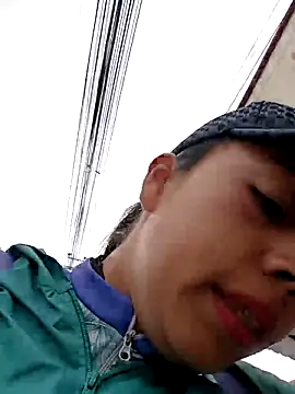  andrea30 online show from 29, 10, 2025