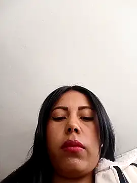  andrea30 online show from 19, 11, 2025