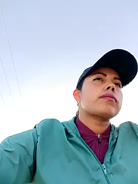  andrea30 online show from 29, 11, 2025