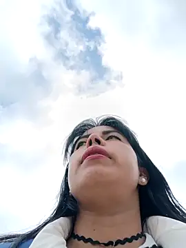  andrea30 online show from 20, 3, 2026