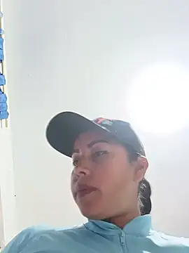  andrea30 online show from 15, 7, 2026