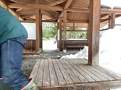 ge3noxxx online show from 1, 2, 2026