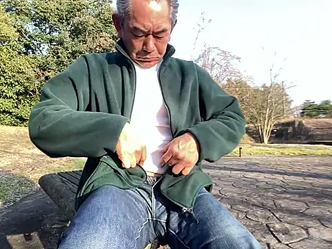 ge3noxxx online show from 16, 3, 2026