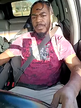 Snapshot of MRHANDSOME3800 chatting on 24, 2, 2025 MRHANDSOME3800 online show from 24, 2, 2025