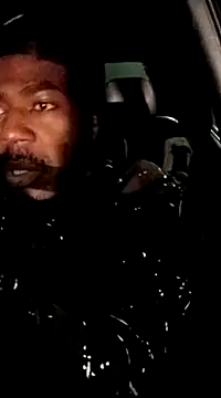 Snapshot of MRHANDSOME3800 chatting on 27, 2, 2025 MRHANDSOME3800 online show from 27, 2, 2025