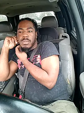 Snapshot of MRHANDSOME3800 chatting on 27, 2, 2025 MRHANDSOME3800 online show from 27, 2, 2025