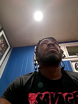 Snapshot of MRHANDSOME3800 chatting on 1, 3, 2025 MRHANDSOME3800 online show from 1, 3, 2025