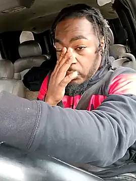 Snapshot of MRHANDSOME3800 chatting on 6, 3, 2025 MRHANDSOME3800 online show from 6, 3, 2025