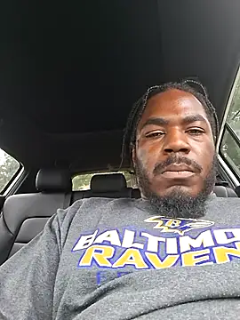 Snapshot of MRHANDSOME3800 chatting on 16, 9, 2025 MRHANDSOME3800 online show from 16, 9, 2025