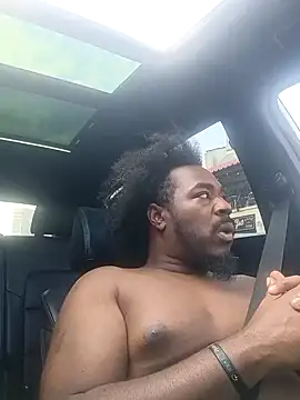 Snapshot of MRHANDSOME3800 chatting on 22, 9, 2025 MRHANDSOME3800 online show from 22, 9, 2025