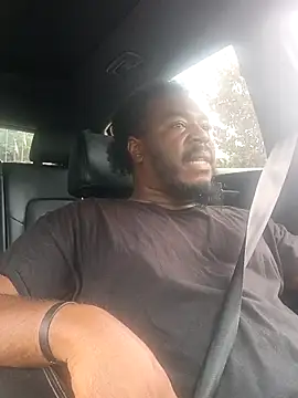 Snapshot of MRHANDSOME3800 chatting on 24, 9, 2025 MRHANDSOME3800 online show from 24, 9, 2025