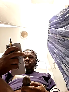 Snapshot of MRHANDSOME3800 chatting on 6, 10, 2025 MRHANDSOME3800 online show from 6, 10, 2025