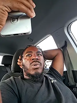 Snapshot of MRHANDSOME3800 chatting on 8, 10, 2025 MRHANDSOME3800 online show from 8, 10, 2025