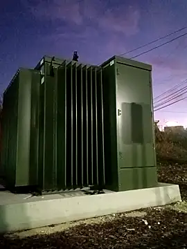 MRHANDSOME3800 online show from 5, 11, 2025