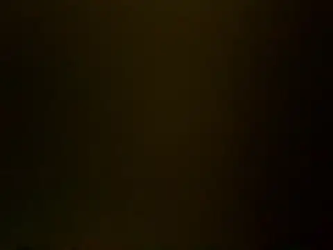 MRHANDSOME3800 online show from 3, 12, 2025