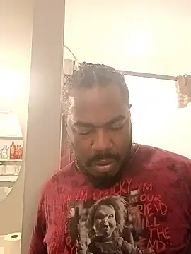 MRHANDSOME3800 online show from 13, 1, 2026