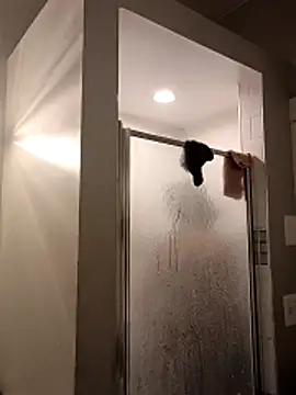 MRHANDSOME3800 online show from 23, 2, 2026