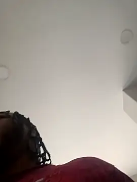 MRHANDSOME3800 online show from 23, 2, 2026