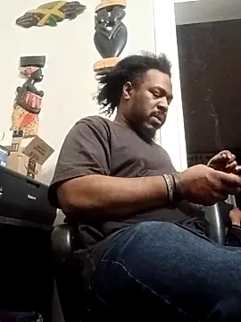 MRHANDSOME3800 online show from 14, 3, 2026