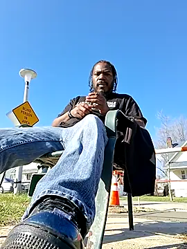 MRHANDSOME3800 online show from 19, 3, 2026