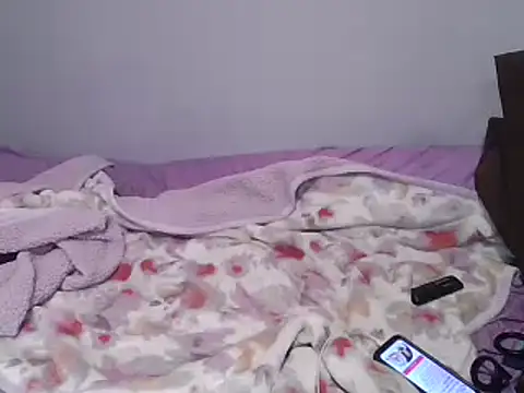 deepinnnnn online show from 7, 3, 2025