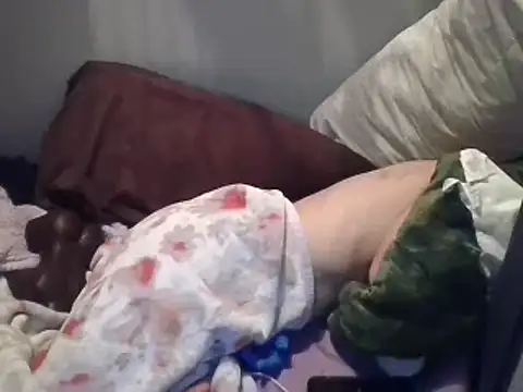 deepinnnnn online show from 7, 3, 2025