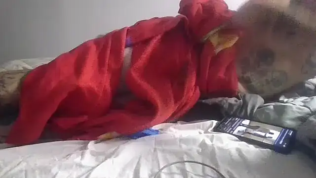 deepinnnnn online show from 24, 9, 2025