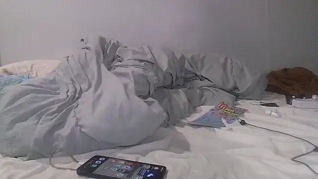 deepinnnnn online show from 27, 9, 2025