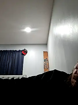 deepinnnnn online show from 2, 10, 2025