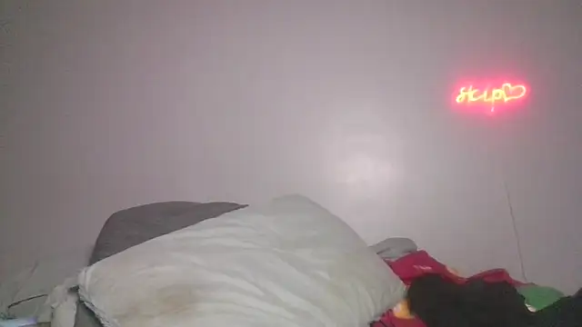 deepinnnnn online show from 6, 10, 2025