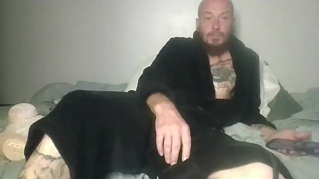 deepinnnnn online show from 17, 10, 2025