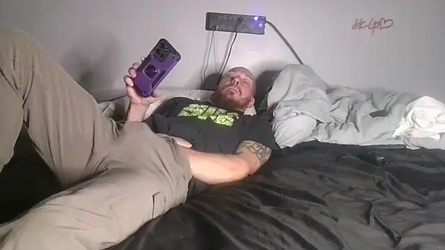 deepinnnnn online show from 31, 10, 2025