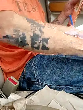 deepinnnnn online show from 18, 12, 2025